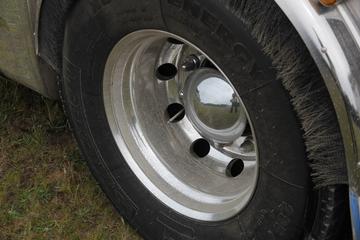 �ֶ��� FH�ؿ� 540���� 6X4 ǣ����ͼƬ