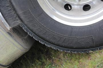 �ֶ��� FH�ؿ� 540���� 6X4 ǣ����ͼƬ