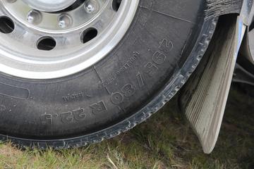 �ֶ��� FH�ؿ� 540���� 6X4 ǣ����ͼƬ