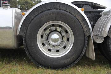 �ֶ��� FH�ؿ� 540���� 6X4 ǣ����ͼƬ