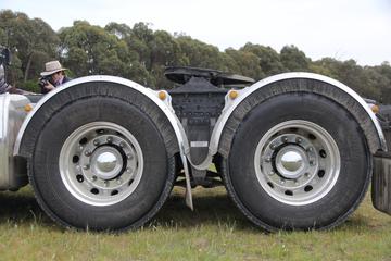 �ֶ��� FH�ؿ� 540���� 6X4 ǣ����ͼƬ