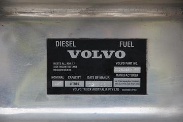 �ֶ��� FH�ؿ� 540���� 6X4 ǣ����ͼƬ