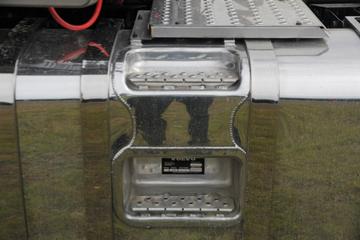 �ֶ��� FH�ؿ� 540���� 6X4 ǣ����ͼƬ