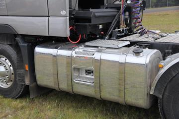 �ֶ��� FH�ؿ� 540���� 6X4 ǣ����ͼƬ