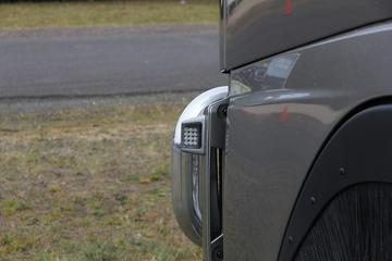 �ֶ��� FH�ؿ� 540���� 6X4 ǣ����ͼƬ