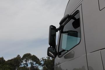 �ֶ��� FH�ؿ� 540���� 6X4 ǣ����ͼƬ