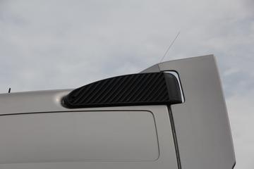 �ֶ��� FH�ؿ� 540���� 6X4 ǣ����ͼƬ