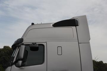 �ֶ��� FH�ؿ� 540���� 6X4 ǣ����ͼƬ