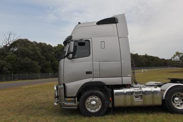 �ֶ��� FH�ؿ� 540���� 6X4 ǣ����ͼƬ