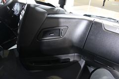 依维柯 Stralis Hi-Way系列重卡 480马力 4X2 牵引车