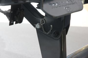 ��ά�� EuroCargoϵ�� 299���� 4X4 �ػ���(ML150E28W5)ͼƬ