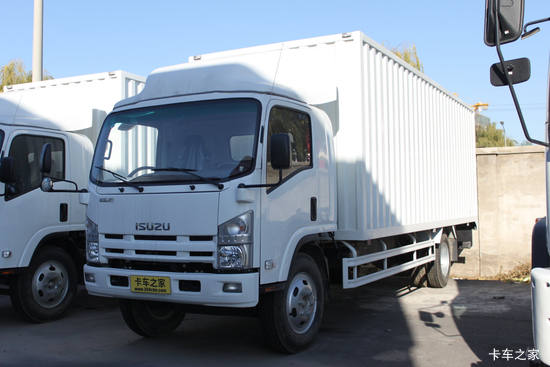  ʮ700Pϵп 189 7׵ʽػ(QL5100XXY9PAR)