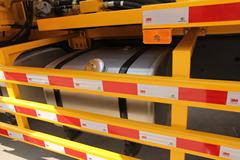 厦工 混凝土泵车(五十铃14米底盘) 厦工 混凝土泵车(五十铃14米底盘)