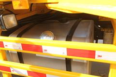 厦工 混凝土泵车(五十铃14米底盘) 厦工 混凝土泵车(五十铃14米底盘)