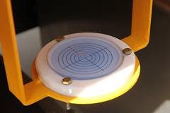 厦工 混凝土泵车(五十铃14米底盘) 厦工 混凝土泵车(五十铃14米底盘)