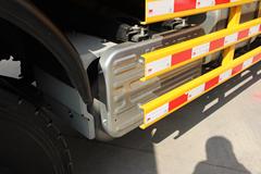 厦工 混凝土泵车(五十铃14米底盘) 厦工 混凝土泵车(五十铃14米底盘)