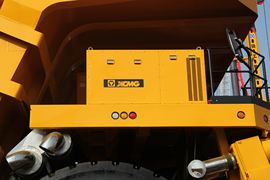 矿山车&nbsp;矿山车上装                                                图片