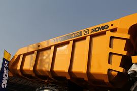 矿山车&nbsp;矿山车上装                                                图片