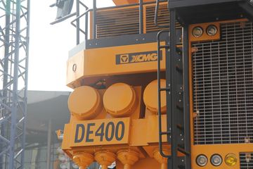 矿山车&nbsp;矿山车外观                                                图片