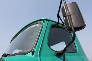 �������� ������ɽ���п� 180���� 4X2 4.2����ж��ͼƬ