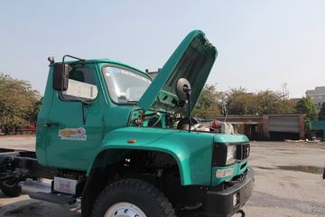 �������� ������ɽ���п� 180���� 4X2 4.2����ж��ͼƬ