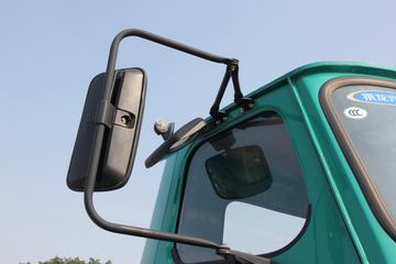 �������� ������ɽ���п� 180���� 4X2 4.2����ж��ͼƬ