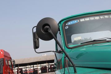 �������� ������ɽ���п� 180���� 4X2 4.2����ж��ͼƬ