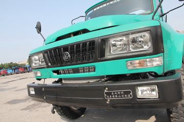 �������� ������ɽ���п� 180���� 4X2 4.2����ж��ͼƬ