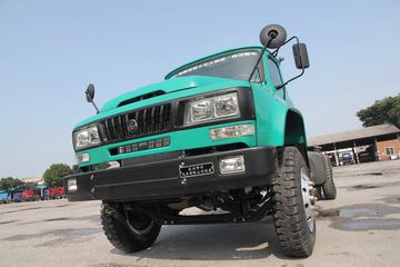 �������� ������ɽ���п� 180���� 4X2 4.2����ж��ͼƬ