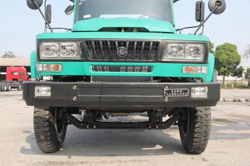 �������� ������ɽ���п� 180���� 4X2 4.2����ж��ͼƬ