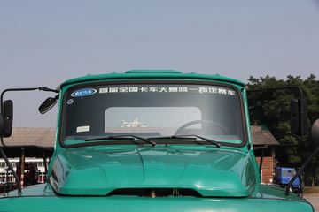 �������� ������ɽ���п� 180���� 4X2 4.2����ж��ͼƬ