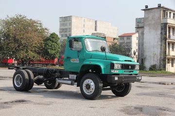 �������� ������ɽ���п� 180���� 4X2 4.2����ж��ͼƬ