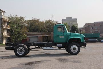 �������� ������ɽ���п� 180���� 4X2 4.2����ж��ͼƬ