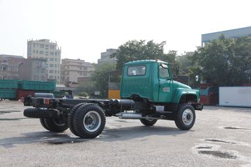 �������� ������ɽ���п� 180���� 4X2 4.2����ж��ͼƬ