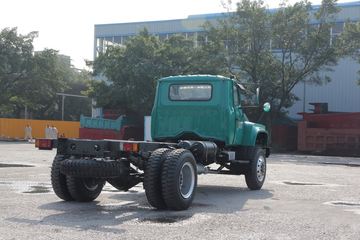 �������� ������ɽ���п� 180���� 4X2 4.2����ж��ͼƬ