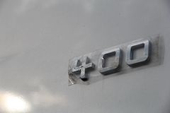 东风柳汽 乘龙康明斯M7C重卡 400马力 6X4 牵引车