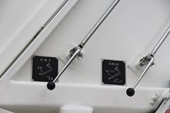 中国重汽 HOWO 266马力 4X2 垃圾车(青专牌)(QDZ5161ZYSZH)