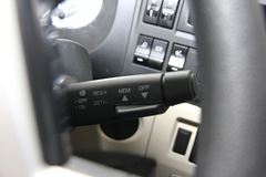 中国重汽 HOWO T5G重卡 340马力 6X4 牵引车（ZZ4257N324GC1）