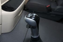 HOWO T5G&nbsp;自卸车驾驶室                                               图片