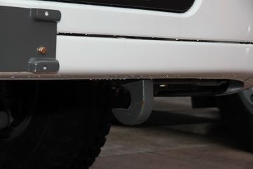 �й����� HOWO-T7H 360���� 6X4 ���������賵ͼƬ