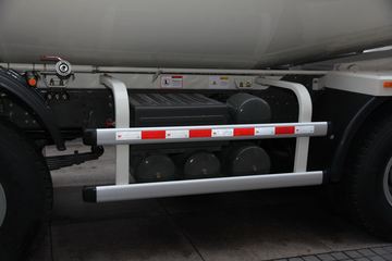 �й����� HOWO-T7H 390���� 8X4 ���������賵ͼƬ