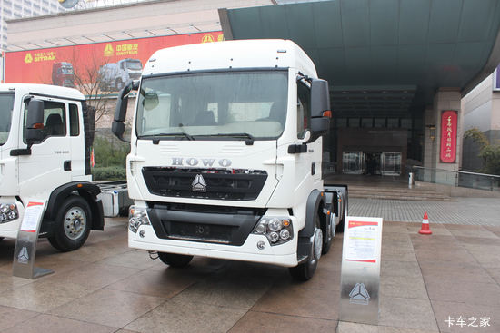 �й����� ˹̫��M5G�ؿ� 340���� 6X2Σ��Ʒǣ����(ZZ4253N27C1E1NW)