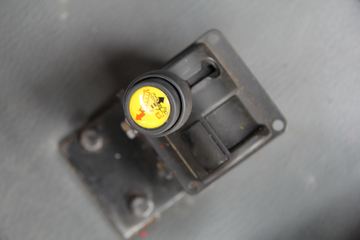 ���� ��տ�� 371���� 6X4 ���������ж��(CQ5763PTG384)ͼƬ