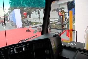 ���� ��տ�� 371���� 6X4 ���������ж��(CQ5763PTG384)ͼƬ