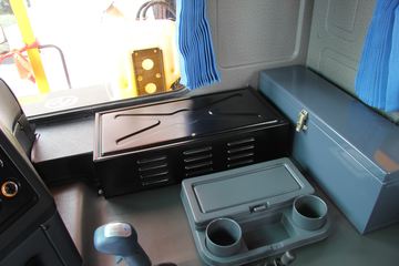 ���� ��տ�� 371���� 6X4 ���������ж��(CQ5763PTG384)ͼƬ