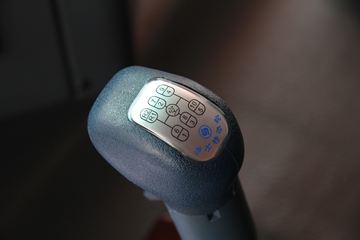 ���� ��տ�� 371���� 6X4 ���������ж��(CQ5763PTG384)ͼƬ