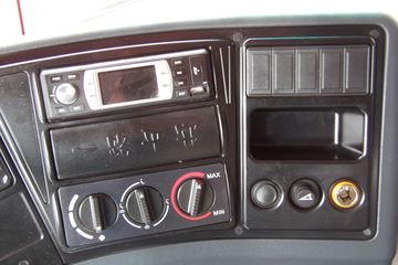 ���� ��տ�� 371���� 6X4 ���������ж��(CQ5763PTG384)ͼƬ