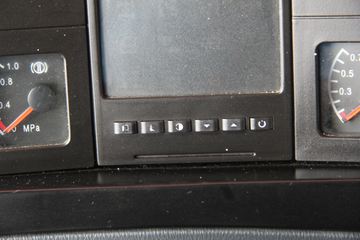 ���� ��տ�� 371���� 6X4 ���������ж��(CQ5763PTG384)ͼƬ