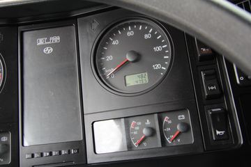 ���� ��տ�� 371���� 6X4 ���������ж��(CQ5763PTG384)ͼƬ