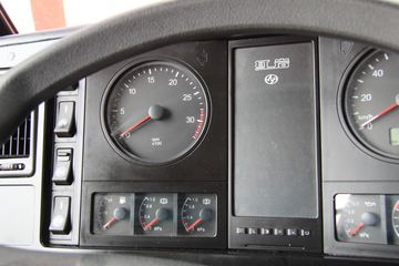 ���� ��տ�� 371���� 6X4 ���������ж��(CQ5763PTG384)ͼƬ